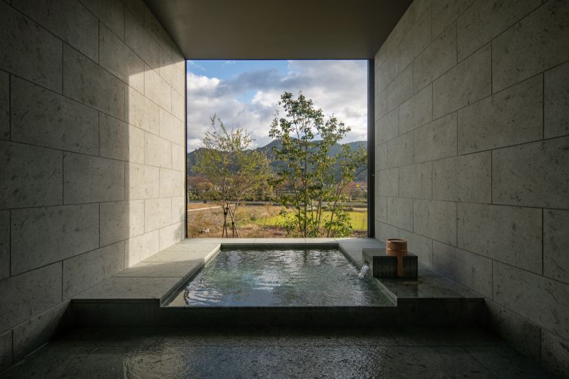 032 TAH04229 要調整_ToLoLo.jpg